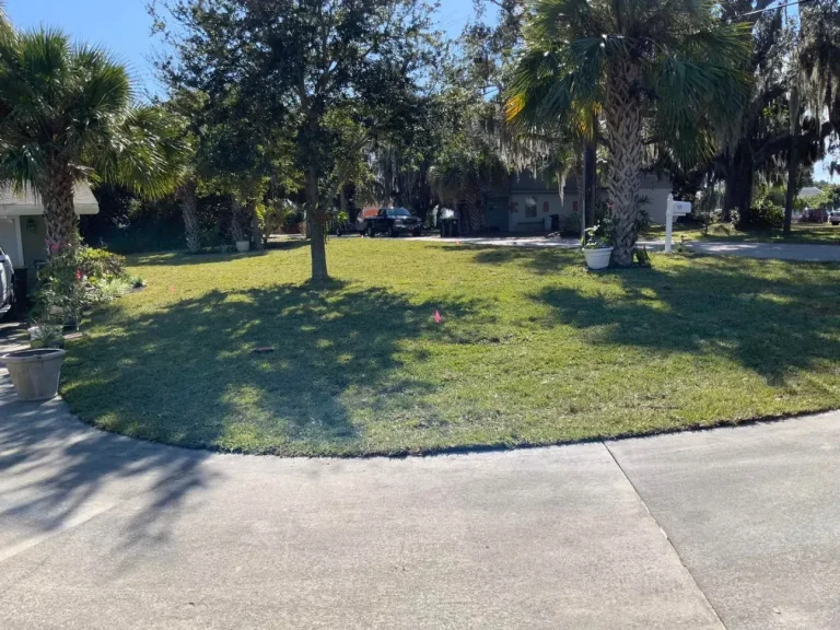 108_2021_12_03__00_44_34_2_original