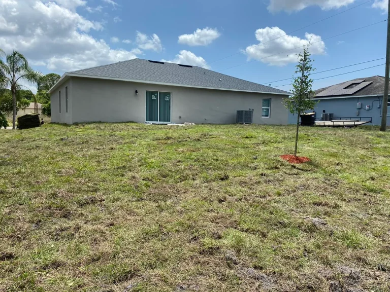 447903523_482755510926634_3407685606596441881_n_original