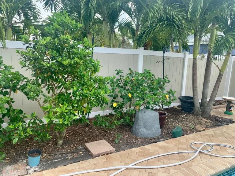 72_2022_05_26__19_19_26_3_original