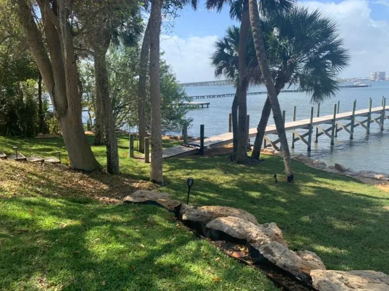 93_2022_03_10__16_18_35_2_original